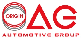 Origin Automotive Group