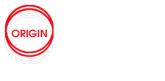 Origin Automotive Group