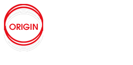 Origin Automotive Group